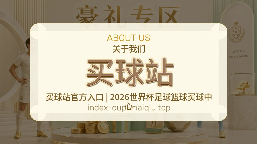 关于 买球站 团队与服务