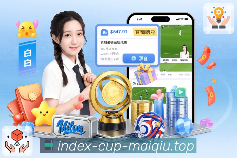 奖项证书